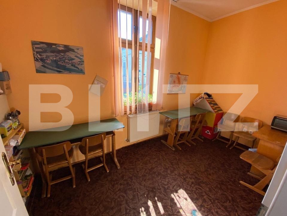 Casa de vânzare 4 camere Central - 144604CV | BLITZ Dej | Poza5