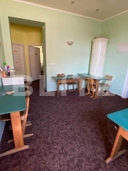 Casa de vânzare 4 camere Central - 144604CV | BLITZ Dej | Poza8