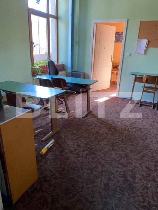 Casa de vânzare 4 camere Central - 144604CV | BLITZ Dej | Poza6