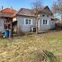 Casa de vânzare 2 camere Est - 144605CV - Poza 1 din 2 | BLITZ Dej | Poza2