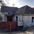 Casa de vânzare 2 camere Est - 144605CV - Poza 1 din 2 | BLITZ Dej | Poza1