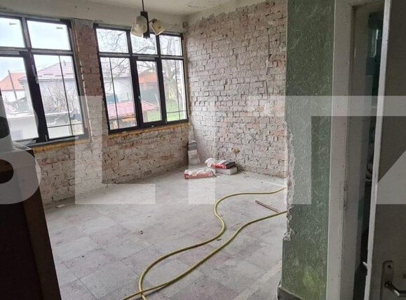 Casa de vânzare 3 camere Nord-Est - 144698CV | BLITZ Dej | Poza4