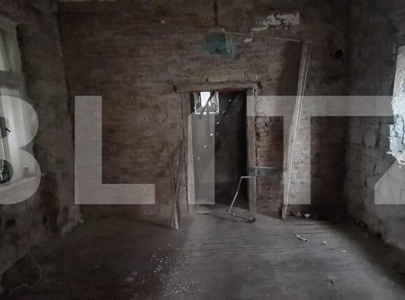 Casa de vânzare 3 camere Nord-Est - 144698CV | BLITZ Dej | Poza9