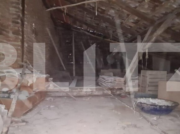 Casa de vânzare 3 camere Nord-Est - 144698CV | BLITZ Dej | Poza6