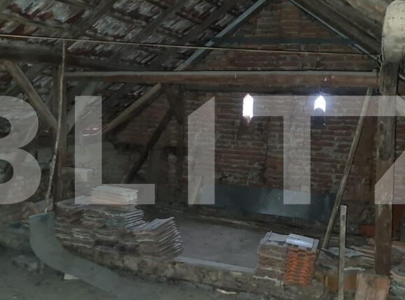 Casa de vânzare 3 camere Nord-Est - 144698CV | BLITZ Dej | Poza11