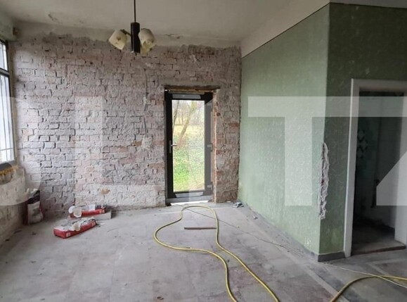 Casa de vânzare 3 camere Nord-Est - 144698CV | BLITZ Dej | Poza12