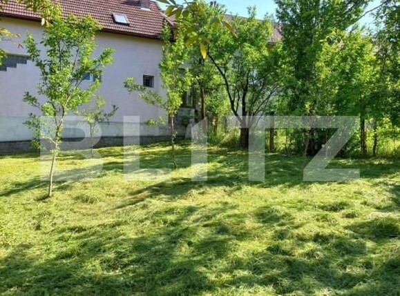 Casa de vânzare 3 camere Nord-Est - 144698CV | BLITZ Dej | Poza1