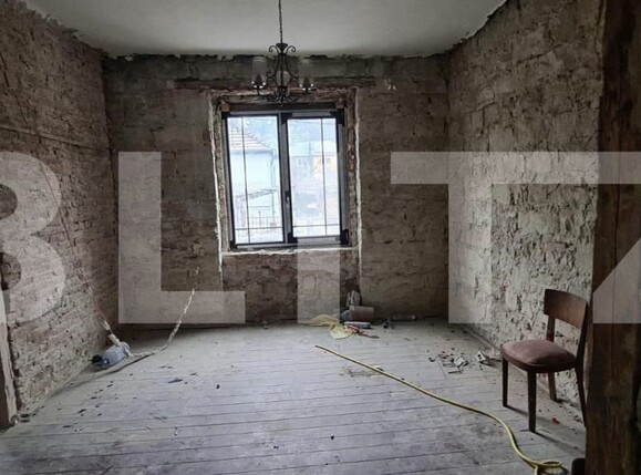 Casa de vânzare 3 camere Nord-Est - 144698CV | BLITZ Dej | Poza13