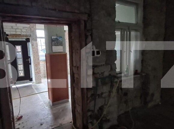 Casa de vânzare 3 camere Nord-Est - 144698CV | BLITZ Dej | Poza3