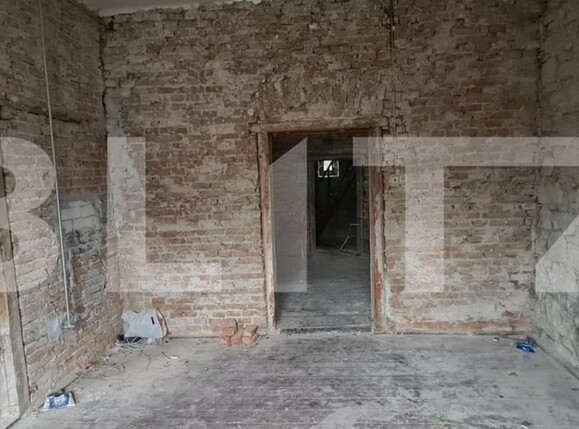 Casa de vânzare 3 camere Nord-Est - 144698CV | BLITZ Dej | Poza8