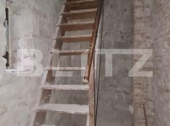 Casa de vânzare 3 camere Nord-Est - 144698CV | BLITZ Dej | Poza7