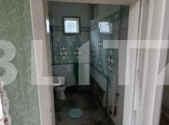 Casa de vânzare 3 camere Nord-Est - 144698CV | BLITZ Dej | Poza10