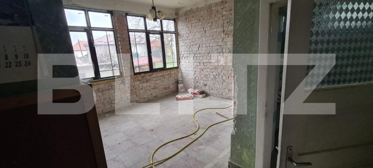 Casa de vânzare 3 camere Nord-Est - 144698CV | BLITZ Dej | Poza5