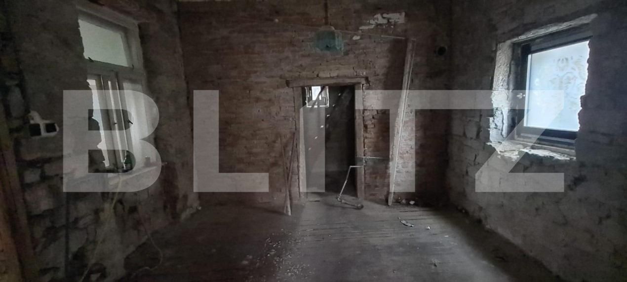 Casa de vânzare 3 camere Nord-Est - 144698CV | BLITZ Dej | Poza9