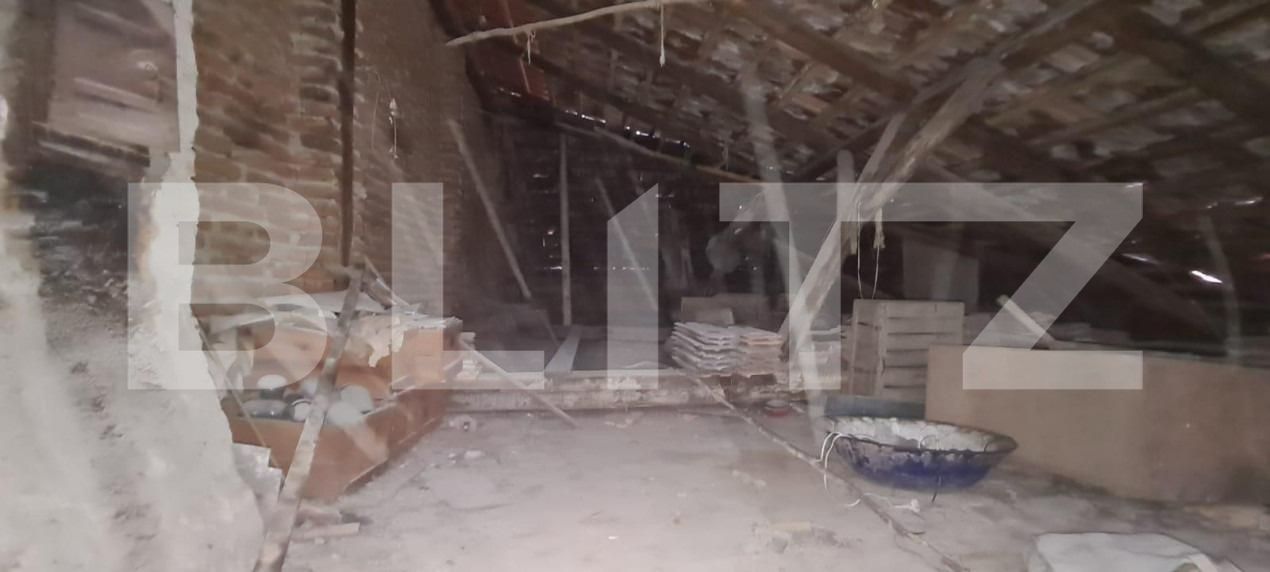 Casa de vânzare 3 camere Nord-Est - 144698CV | BLITZ Dej | Poza6