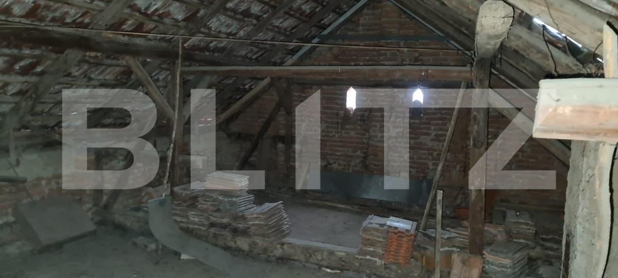 Casa de vânzare 3 camere Nord-Est - 144698CV | BLITZ Dej | Poza11