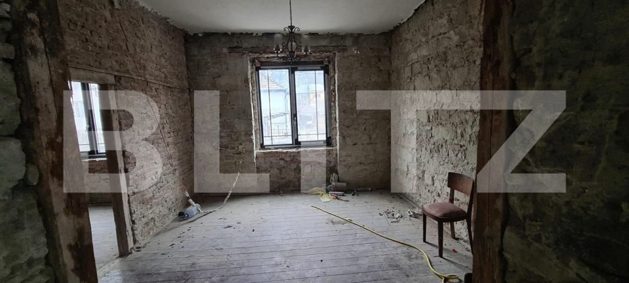 Casa de vânzare 3 camere Nord-Est - 144698CV | BLITZ Dej | Poza13