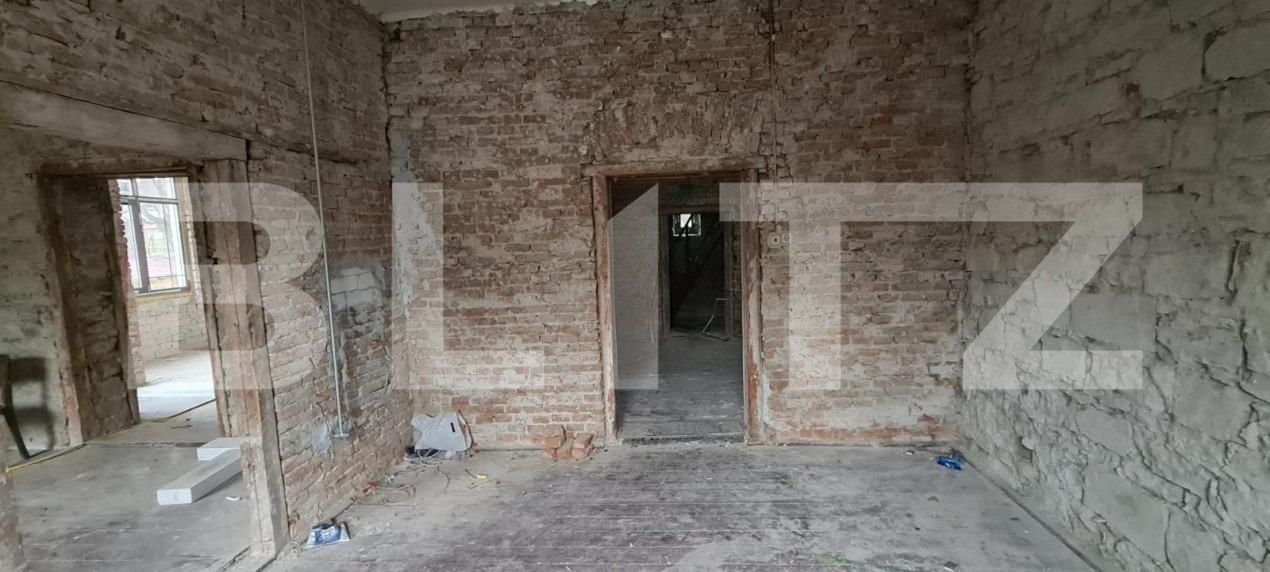 Casa de vânzare 3 camere Nord-Est - 144698CV | BLITZ Dej | Poza8