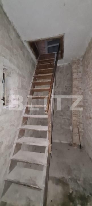Casa de vânzare 3 camere Nord-Est - 144698CV | BLITZ Dej | Poza7