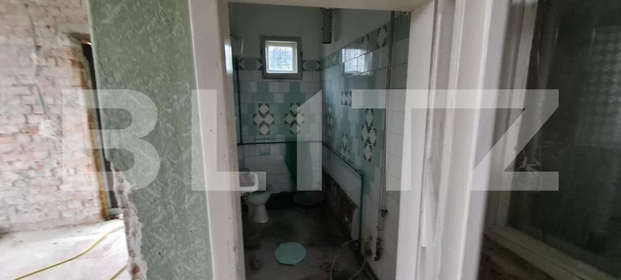 Casa de vânzare 3 camere Nord-Est - 144698CV | BLITZ Dej | Poza10