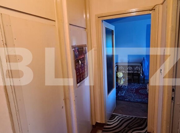 Apartament de vânzare 2 camere Est - 144980AV | BLITZ Dej | Poza5