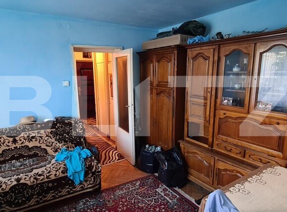 Apartament de vânzare 2 camere Est - 144980AV | BLITZ Dej | Poza7