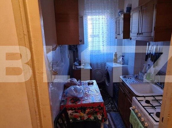 Apartament de vânzare 2 camere Est - 144980AV | BLITZ Dej | Poza4