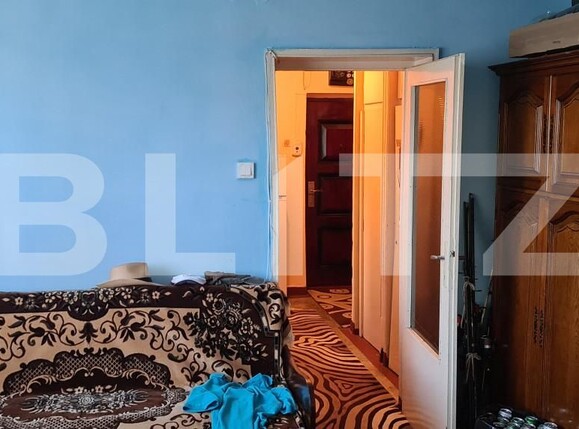 Apartament de vânzare 2 camere Est - 144980AV | BLITZ Dej | Poza2