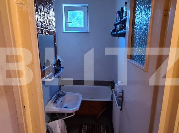 Apartament de vânzare 2 camere Est - 144980AV | BLITZ Dej | Poza3