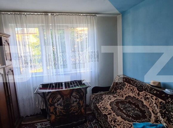 Apartament de vânzare 2 camere Est - 144980AV | BLITZ Dej | Poza8
