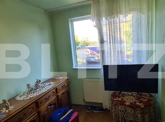 Apartament de vânzare 2 camere Est - 144980AV | BLITZ Dej | Poza6