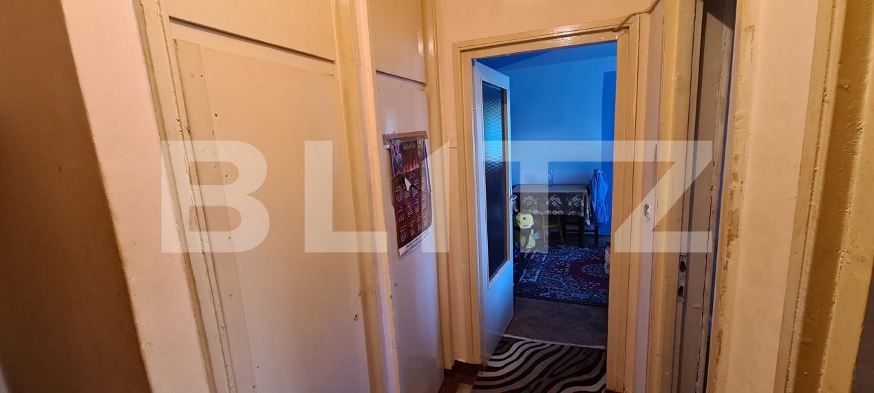 Apartament de vânzare 2 camere Est - 144980AV | BLITZ Dej | Poza5