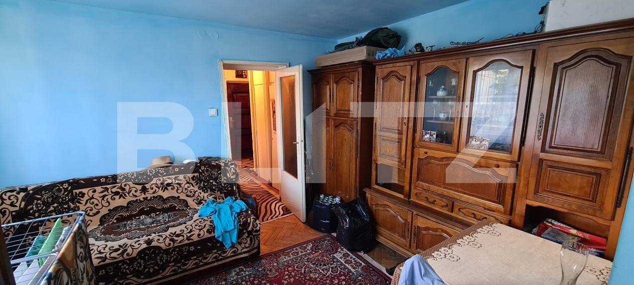 Apartament de vânzare 2 camere Est - 144980AV | BLITZ Dej | Poza7