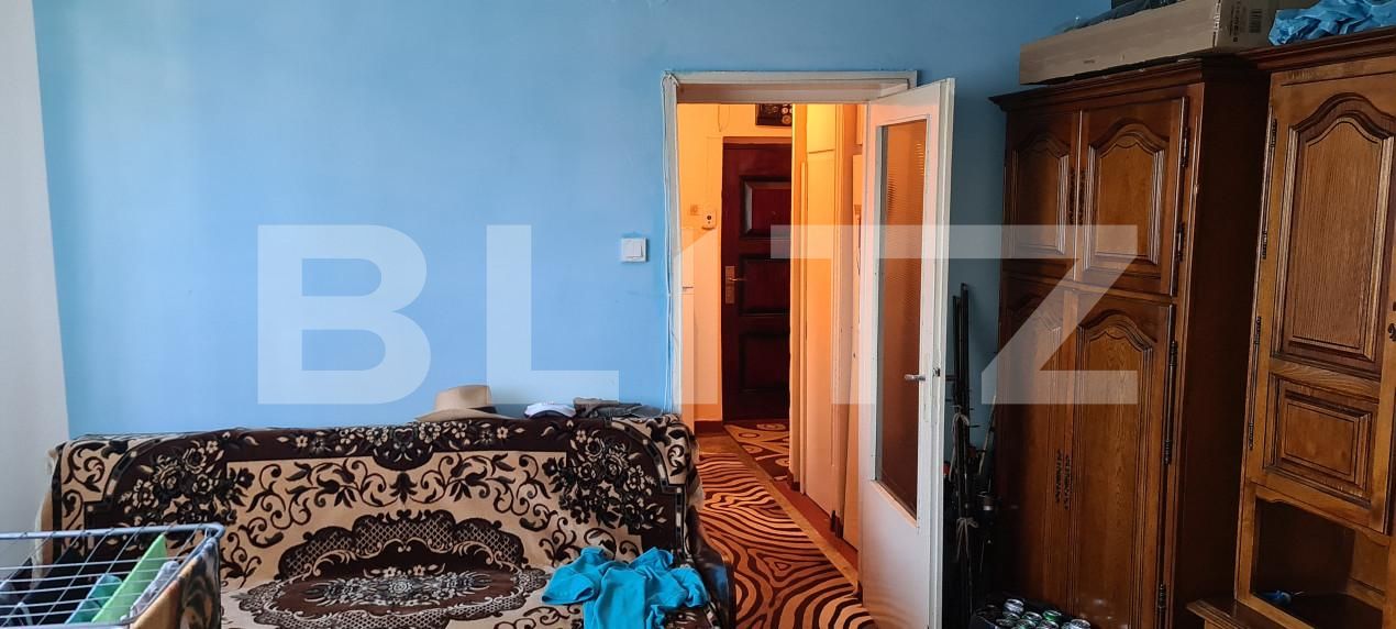 Apartament de vânzare 2 camere Est - 144980AV | BLITZ Dej | Poza2