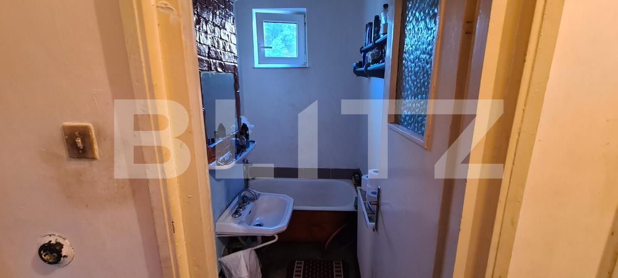 Apartament de vânzare 2 camere Est - 144980AV | BLITZ Dej | Poza3