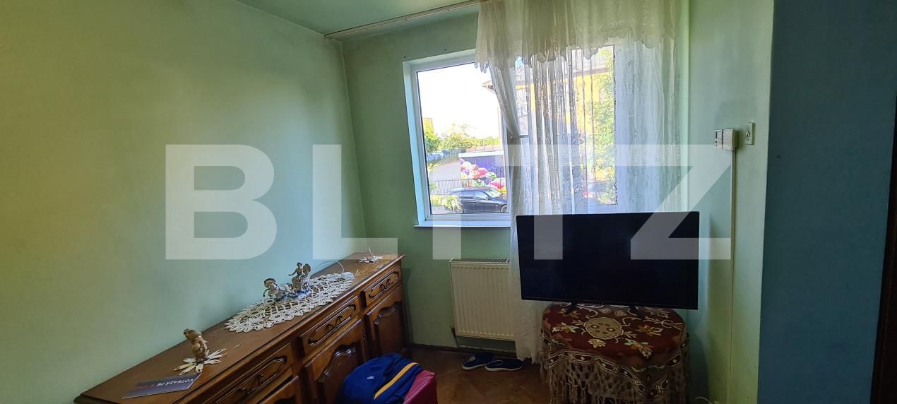 Apartament de vânzare 2 camere Est - 144980AV | BLITZ Dej | Poza6