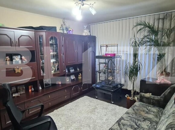 Apartament de vânzare 2 camere Central - 149527AV | BLITZ Dej | Poza1