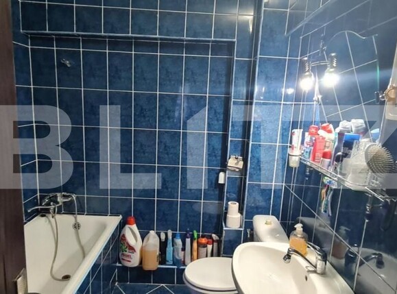 Apartament de vânzare 2 camere Central - 149527AV | BLITZ Dej | Poza6