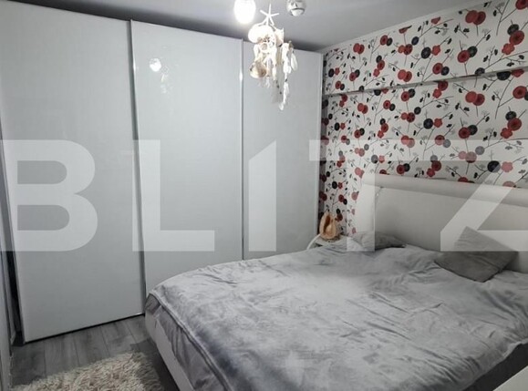 Apartament de vânzare 2 camere Central - 149527AV | BLITZ Dej | Poza5