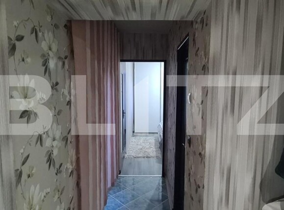 Apartament de vânzare 2 camere Central - 149527AV | BLITZ Dej | Poza3