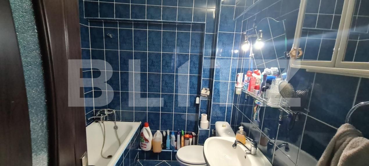 Apartament de vânzare 2 camere Central - 149527AV | BLITZ Dej | Poza6