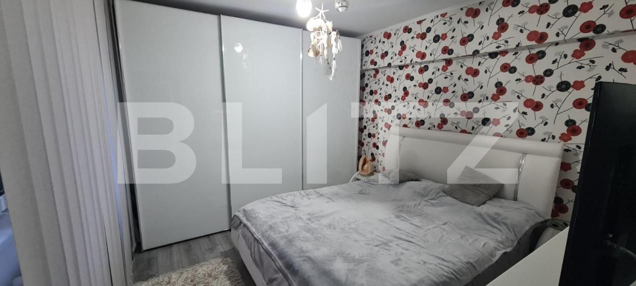 Apartament de vânzare 2 camere Central - 149527AV | BLITZ Dej | Poza5