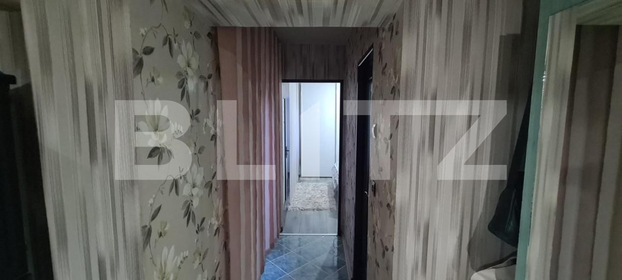 Apartament de vânzare 2 camere Central - 149527AV | BLITZ Dej | Poza3