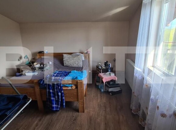 Teren de vânzare Nord-Vest - 149528TV | BLITZ Dej | Poza13