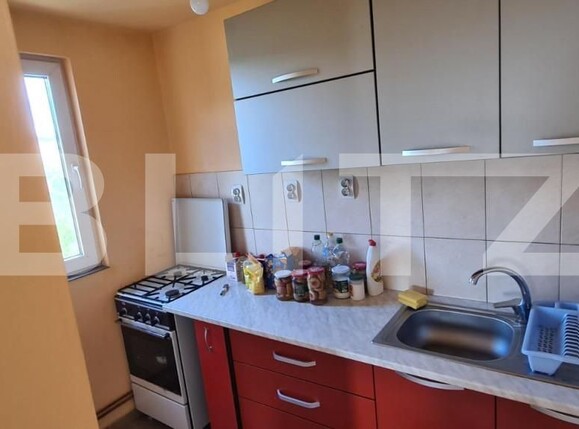 Teren de vânzare Nord-Vest - 149528TV | BLITZ Dej | Poza14