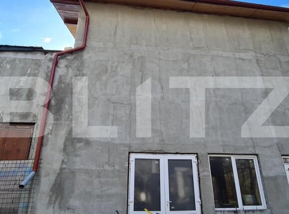 Teren de vânzare Nord-Vest - 149528TV | BLITZ Dej | Poza10