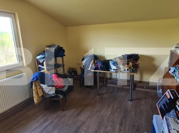 Teren de vânzare Nord-Vest - 149528TV | BLITZ Dej | Poza12