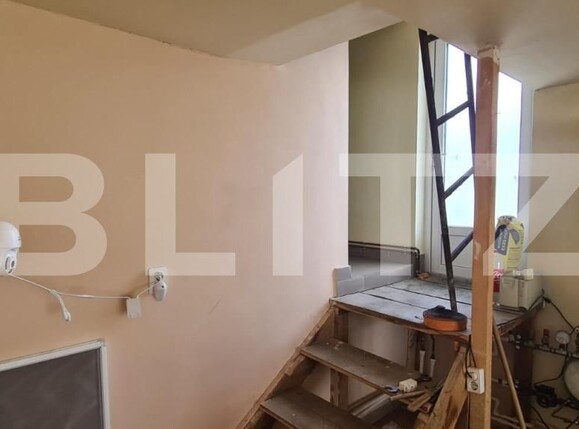 Teren de vânzare Nord-Vest - 149528TV | BLITZ Dej | Poza2