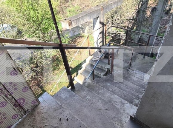 Teren de vânzare Nord-Vest - 149528TV | BLITZ Dej | Poza15