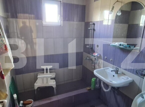 Teren de vânzare Nord-Vest - 149528TV | BLITZ Dej | Poza9